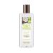 Fruit Works Coconut & Lime Bath & Shower Gel Cleansing Hydrating Soothing 500ml