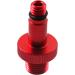 ZYAMY Air Valve Bicycle Adapter Tool for RockShox Rear Shock Absorbers Repair - Buy Online on GoSupps.com