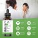 Artnaturals Squalane Oil 1 fl oz - Hydrating & Lightweight Facial Oil for All Skin Types - Buy Online on GoSupps.com