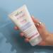 Salcura Antiac Clearawash 5.1 oz - Effective Acne Treatment | International Shipping Available - Buy Online on GoSupps.com