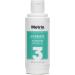 Shop Premium Skincare System for Her Global Shipping Available - Buy Online on GoSupps.com