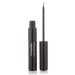 Dr. Hauschka Liquid Eyeliner 02 Brown