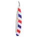 Syh & aqye professional razor holder razor for women face foldable facial razor for women and men chin or forehead and forms delicate eyebrows (without blade)