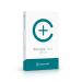 Milk and an allergy test by Cerascreen- Determination of an allergy to food milk and egg comfortably from home |Professional laboratory analysis |Detailed result report