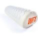Buy Doyoufitness Acupressure Mat with Pillow & Carrying Bag - Ideal for Massage Relaxation & Pain Relief - 66cm x 40cm | International Shipping - Buy Online on GoSupps.com