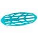 Bohning D-Flector Armguard Teal
