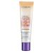 L'Oreal Paris Magic Skin Beautifier BB Cream, Medium 814 1 oz (Pack of 2) 1 Fl Oz (Pack of 2)