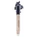 Lucoss Double-Sided Eyeshadow Pencil - Shimmering & Matte Eyeliner Stick for Women | Perfect Gift - Buy Online on GoSupps.com