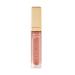 Buy Makeup Obsession x Wersow Soft Cream Lipgloss in Mauve - International Shipping Available - Buy Online on GoSupps.com