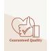 Chanca Piedra Kidney Cleanse Formula - Stone Breaker with Hydrangea Root - 90 Vegetarian Capsules - Buy Online on GoSupps.com