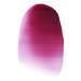 e.l.f. Cosmetics Glossy Lip Stain - Berry Queen 0.10 oz | Lightweight Long-Wear Lip Stain for Sheer Color & Glossy Finish - Buy Online on GoSupps.com