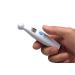 Adtemp Temple Touch Thermometer - Accurate Fast & FDA-Approved - Ideal for All Ages | Shop Internationally Today - Buy Online on GoSupps.com