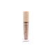 Glam Up GlamUp Paris Concealer no 01 5 ml ivory