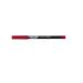 Glam Up Glam'Up Paris Sculpting Lip Liner Long-Lasting Precise Line Matte Finish N 01 Burgundy