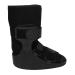 Achilles Tendon Rehabilitation Boots | Breathable Ankle Support & Recovery Shoes - Buy Online on GoSupps.com