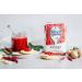 Silver Spoon Jam Sugar 1kg (2 Pack) - Buy Online on GoSupps.com
