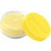 Burts Bees Nourishing Lemon Sorbet Lip Mask Jojoba Oil Lip Treatment 7.08 g - Buy Online on GoSupps.com