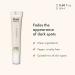 Rael Cica Spot Corrector Cream for Dark Spots - Brightening Serum with Hyaluronic Acid | All Skin Types | Cruelty Free (0.68oz) - Buy Online on GoSupps.com