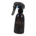 Barber Tool Water Sprayer Watering Can Hair Styling Tool Water Containers