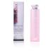 Christian Dior Addict Lip Sugar Scrub Exfoliating Lip Balm 001 - 0.12 oz - Buy Online on GoSupps.com