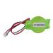 NCNDB Battery Replacement for Medion MD42200 200mAh