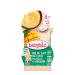 Babybio - Milk dessert - Rice pudding coconut Mango - 8+ months 2x100gr