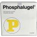 Phosphalugel 20 Sachets - Fast-Acting Relief for Acid Reflux and Heartburn - Buy Online on GoSupps.com