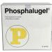 Phosphalugel 20 Sachets