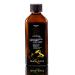 Dikson Argesta Oil 100ml - Premium Hair Care for All Hair Types | International Shipping Available - Buy Online on GoSupps.com