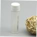 Buy SOLUSTRE Contact Lens Insertion Aid - 4 Piece Tool Set for Easy Lens Application & Removal - Buy Online on GoSupps.com