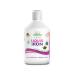 Swedish Nutras Collagen 5000 Sugar Free Is a liquid supplement with a natural berry flavor