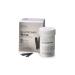 Arkray Glucocard Shine 50 Test Strips