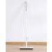 Cleaning The Floor 180 Foldable Mop Can Be Stored in A Standing Position Click Change of Rubber Cotton Housed Hand-Washing Mop Wet and Dryy Practical Smooth Sailing - Buy Online on GoSupps.com