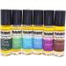 Our Aroma All-Natural Aromatherapy Roll-On (Lavender) - Buy Online on GoSupps.com