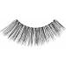 Ardell False Lashes Invisibands Wispies Black - Buy Online on GoSupps.com