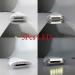 Buy Dentist Oral Photography Mirror Set - Defog Occlusal Orthodontic Reflector Glass for Buccal & Lingual | International Shipping - Buy Online on GoSupps.com