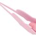 Buy Ear Wax Removal Tool Kit with LED Light | USB Ear Cleaner for Kids & Adults - Soft Gentle & Portable - Buy Online on GoSupps.com