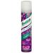 Batiste Oriental Dry Shampoo 2 Pack - Refresh and Revitalize Hair Instantly - Buy Online on GoSupps.com