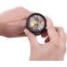 Magnifying Glass Magnifying Glass Tool for Jewelry with 30X Magnifying Glasses for Jewelry - Buy Online on GoSupps.com