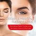 TITANIA Eye Contour Hydrogel Patches - 1 Pack (48g) | Revitalize & Hydrate | International Shipping Available - Buy Online on GoSupps.com