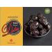 AJWA DATES | AJWA DATES | MADINAH | 500G | - Buy Online on GoSupps.com