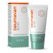 Deumavan Protection ointment Neut 50 ml