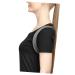 FOMIYES Adjustable Posture Support Belt - 3 Sets Humpback Shoulder & Sitting Support - Flexible Hunchback Solution - Buy Online on GoSupps.com