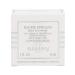 Sisley Paris Botanical Eye & Lip Contour Balm 1oz Jar | SISLEY-516008 - Buy Online on GoSupps.com