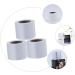 PRETYZOOM 3 rouleaux Film Plastique Protecteur Jetable pour Maquillage Semi-permanent L vres et Sourcils Ultra-fins Facile D chirer Film de Soin Transparent et L ger - Buy Online on GoSupps.com