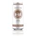Hiball Energy Seltzer Water - Caffeinated Sparkling Water, Organic Caffeine, Zero Calorie, Sugar Free (8-Pack - Vanilla) - Buy Online on GoSupps.com