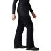 Columbia Women's Modern Mountain 2.0 Pant in Black - X-Small - Buy Online on GoSupps.com