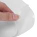 Silicone Powder Stickers for Anti-Wrinkle & Stretch Mark Removal | Reusable Abdominal Beauty Pads - Buy Online on GoSupps.com
