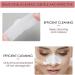Blackhead Remover Clear-Up Strips - Deep Cleansing Nose Pore Strips (10 PCS) - Buy Online on GoSupps.com