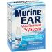 Murine Ear Wax Removal System - 0.5 Oz | Gentle Ear Care Solution - Buy Online on GoSupps.com